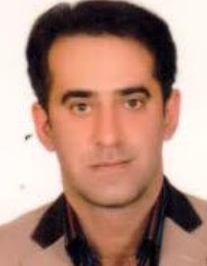 عباس امیری نیا