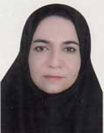 راضیه پاک