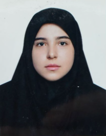 عطیه غفاریان شعاعی