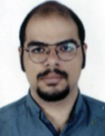 احسان ظهورورشوی