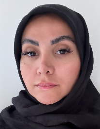پریسان باغبان گل