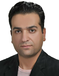 سجاد سخاوت