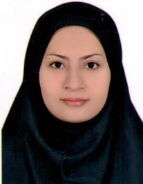 خدیجه سلیمی بنی