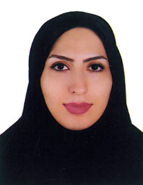 مرجانه خرد