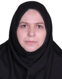 حکیمه آقائی