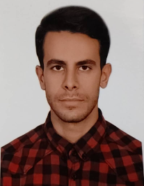 محمد دهقان منشادی