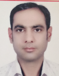علی رضاییان