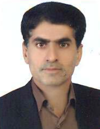 محمدهادی شهسواری