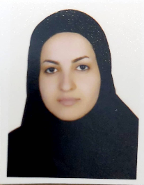 آزاده سادات حسینی خبر