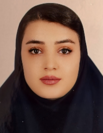 زهرا غیاثی