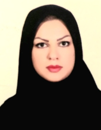 الهام اردانی نژاد