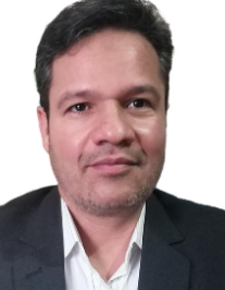 علی رضازاده