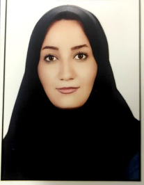 فاطمه سلطانی