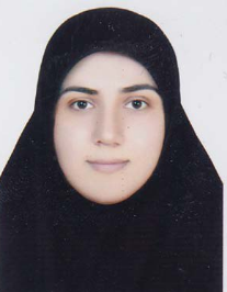 لیلا نظری