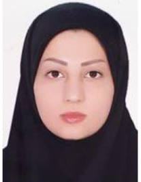 نسرین کشاورز