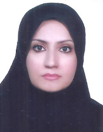آزیتا پورواحد