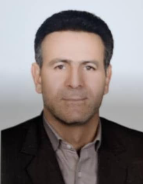 نادر مهرآور