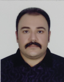حسین حساوی
