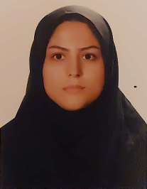 ریحانه یحیایی