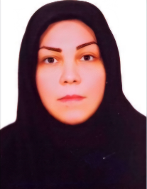 محدثه خانجانی