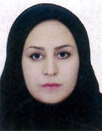 آزاده امیری دوست
