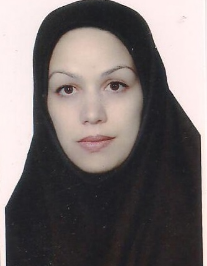 زهره تیموری