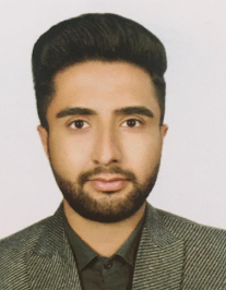 معین شریفیان