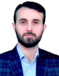 سیدحسین مظفری