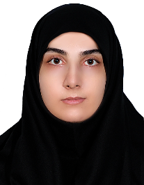 فاطمه السادات مدنی