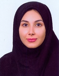 مینا شهیدی