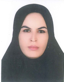 صغری شوندی