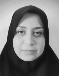 زینب جوادی