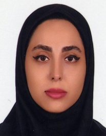 پری ناز منتصری