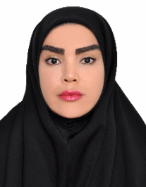زهره خانی