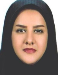 گلی علیزاده