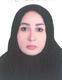 نرجس طباخ زاده