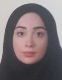 الهام بهزادی