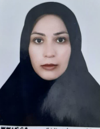 مرضیه غفاری طولش