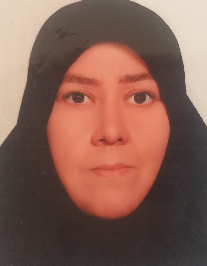 طاهره خانی اوشانی