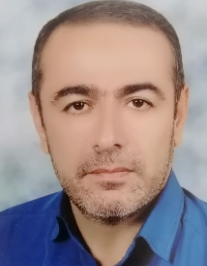 ناصر حقایق پور