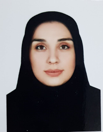 زینب مراغی