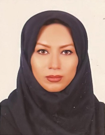 محبوبه شمس