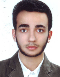سجاد نجفی