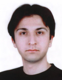 هادی جاور