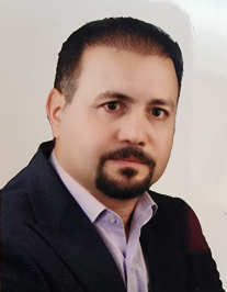 سعدی عبدالملکی