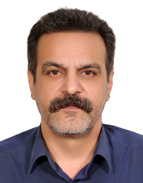 پرویز نامی