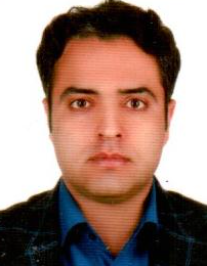 محمد نورانی کلوانق