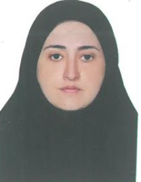 فرزانه بابائی اسکندرکلائی