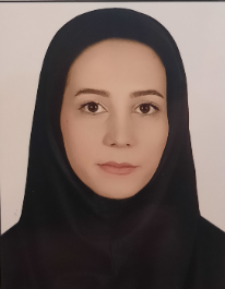 افسانه بشیری