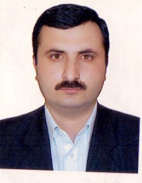 فردین سیفی